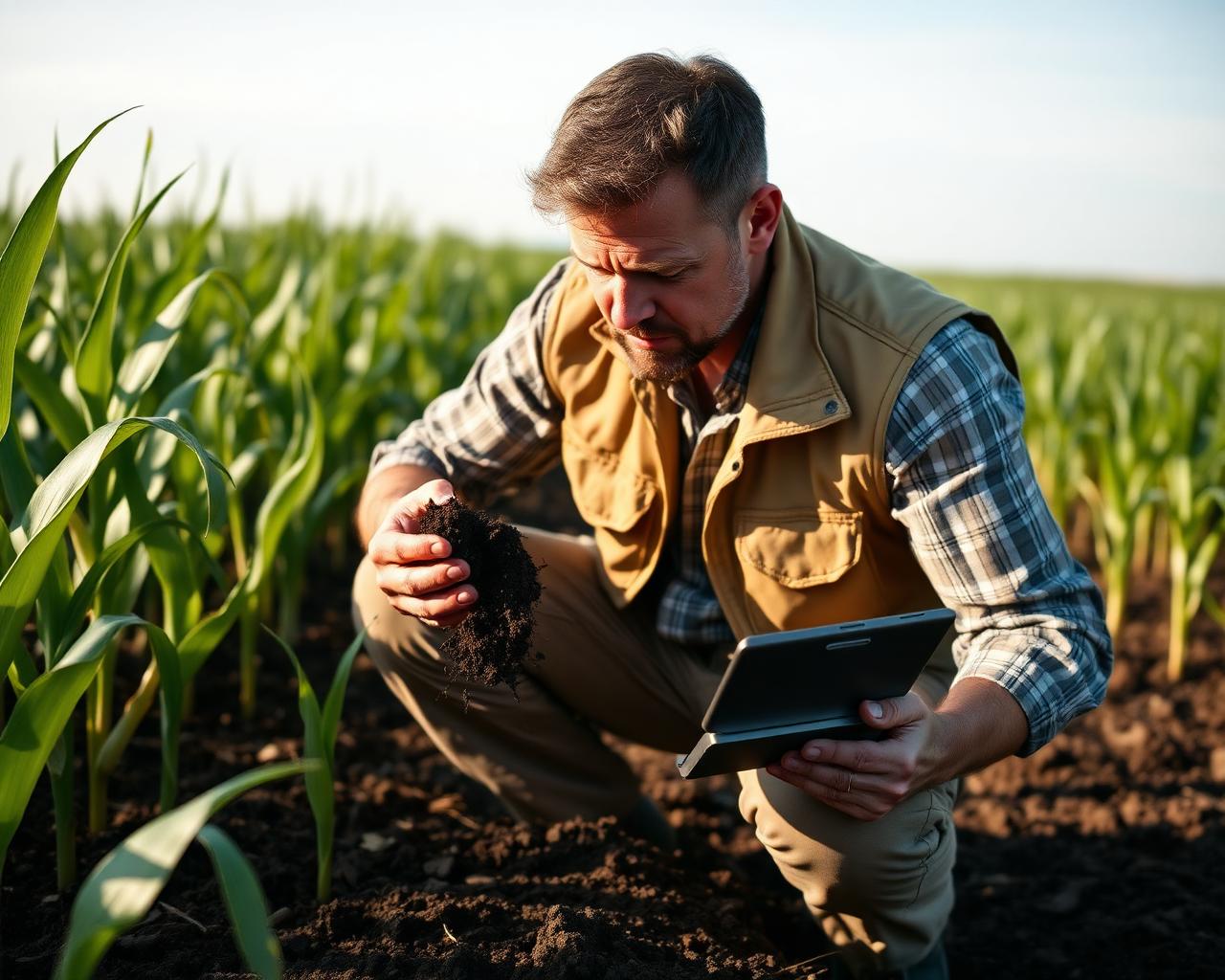 Advisors & Consultants